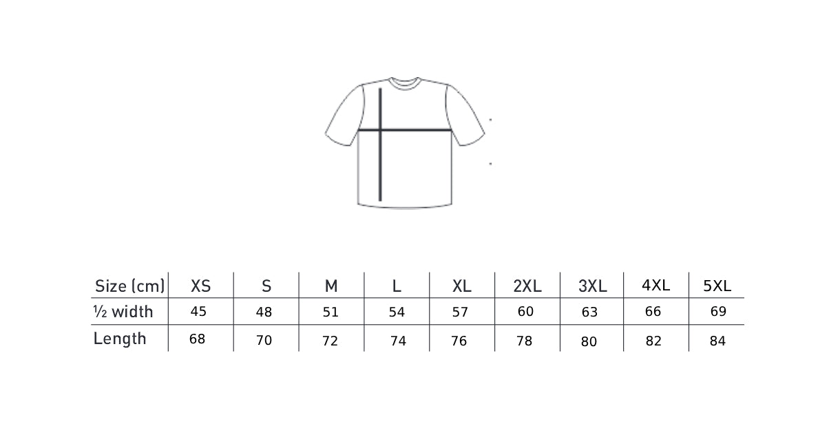 Assembly "Pappa" T-Paita